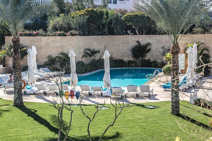 Pool 92 of 249