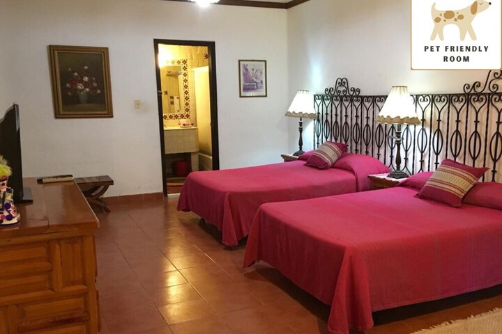 Room 10 of 53