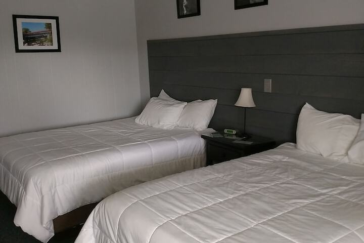 Room 5 of 43