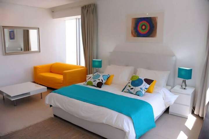 Room 14 of 44