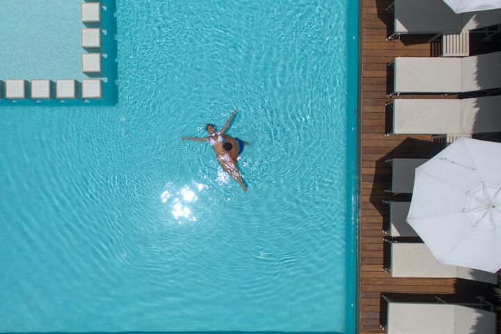 Pool 20 of 93