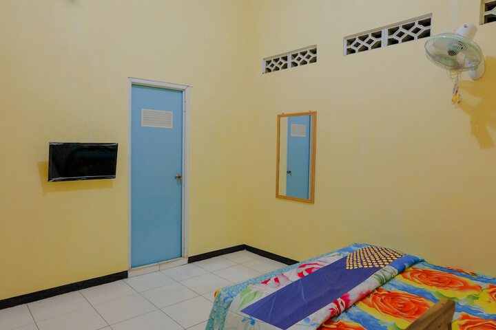 Room 10 of 24