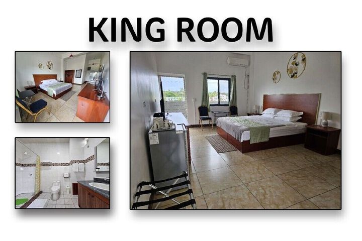 Room 4 of 7