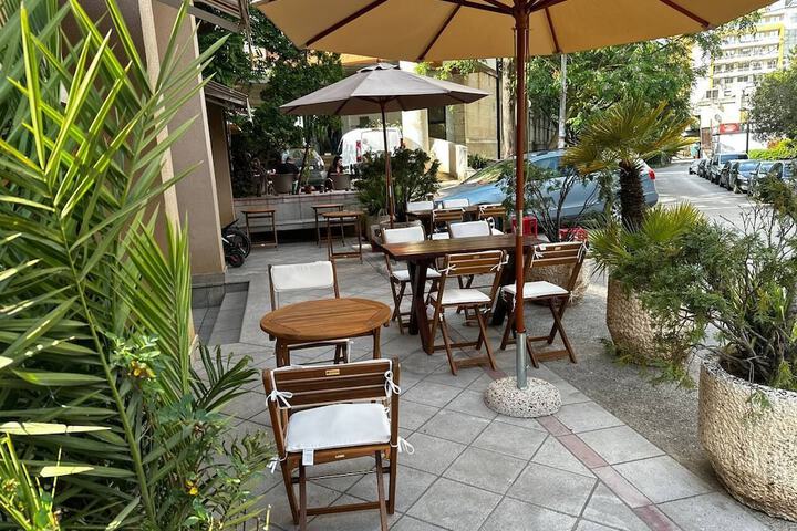 Hotel 15 of 15