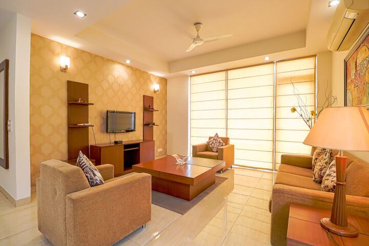Room 21 of 47
