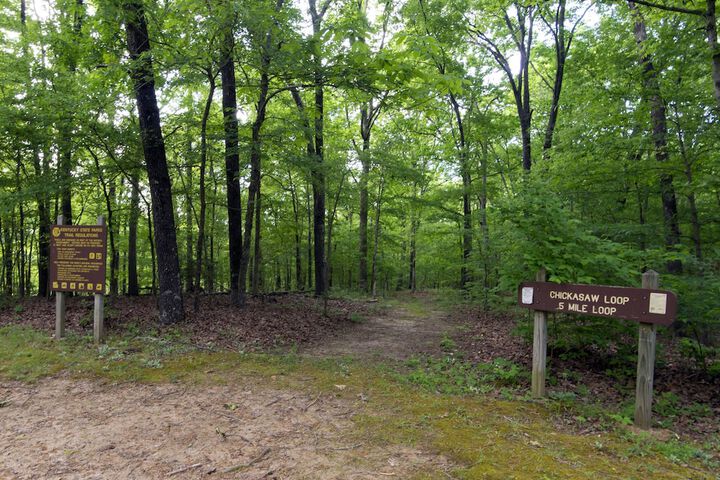 Outdoor Activities 86 of 109