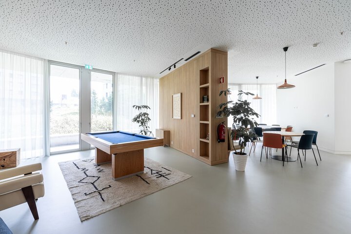Room 61 of 115