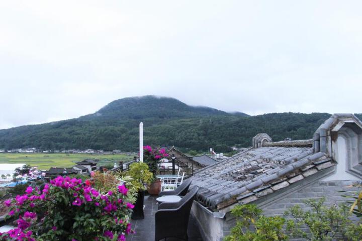 Hotel View 10 of 10