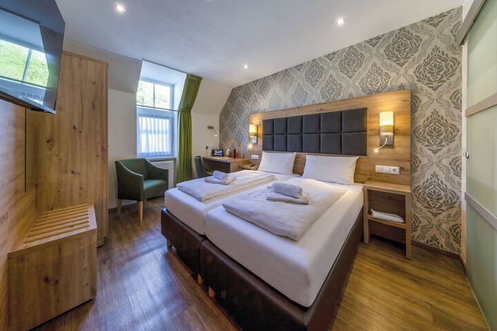 Room 56 of 140