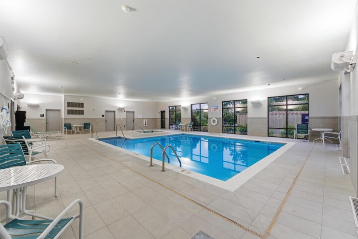 Pool 40 of 54