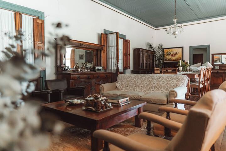 Room 14 of 64