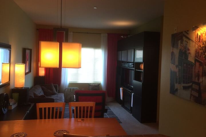 Room 11 of 47