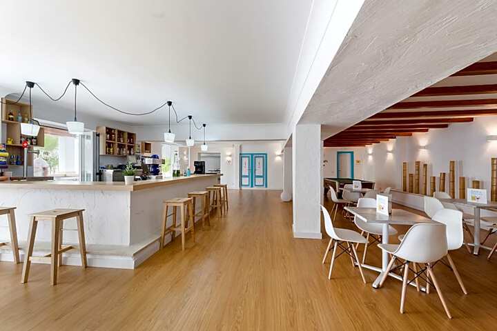 Spa and Wellness Pictures