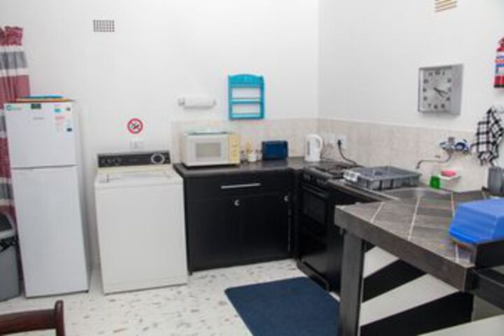 Room 44 of 63