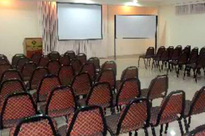 Meeting 35 of 43