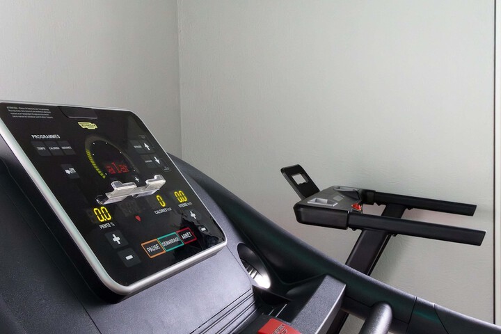 Health and Fitness 32 of 107