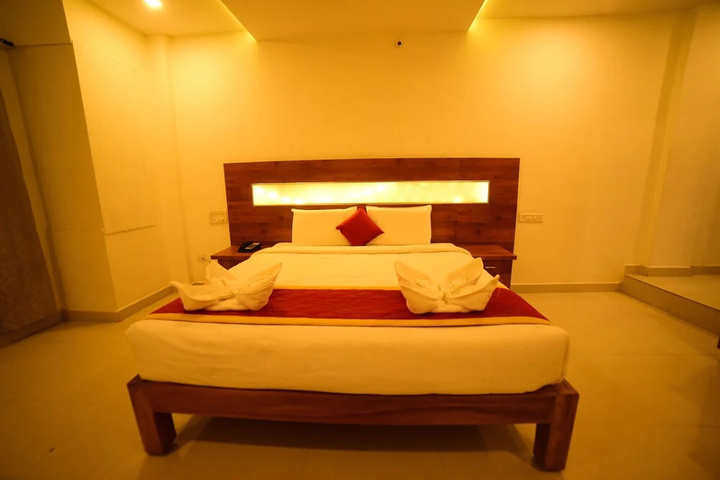Room 3 of 14