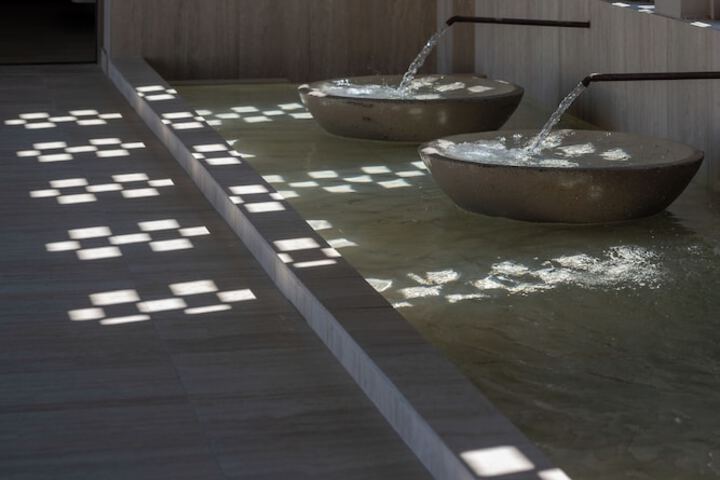 Terrace/Patio 80 of 312