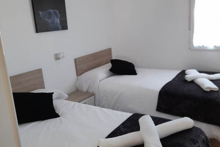Room 25 of 31