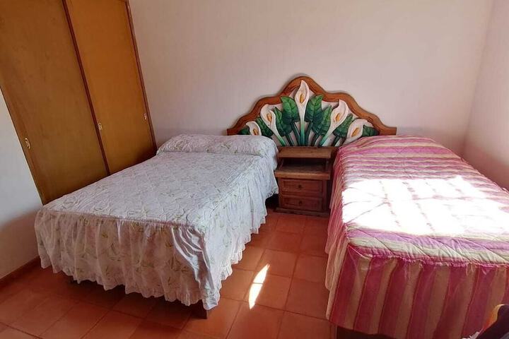 Room 15 of 45