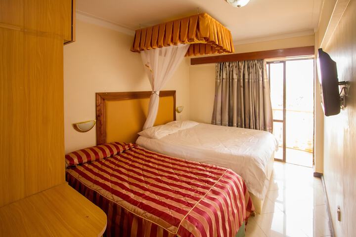 Room 19 of 27