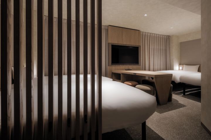 Room 18 of 63