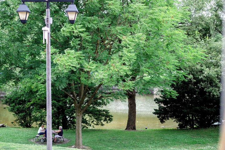 Property Grounds 158 of 172