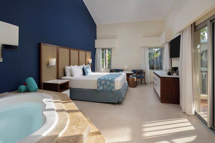 Room 21 of 131
