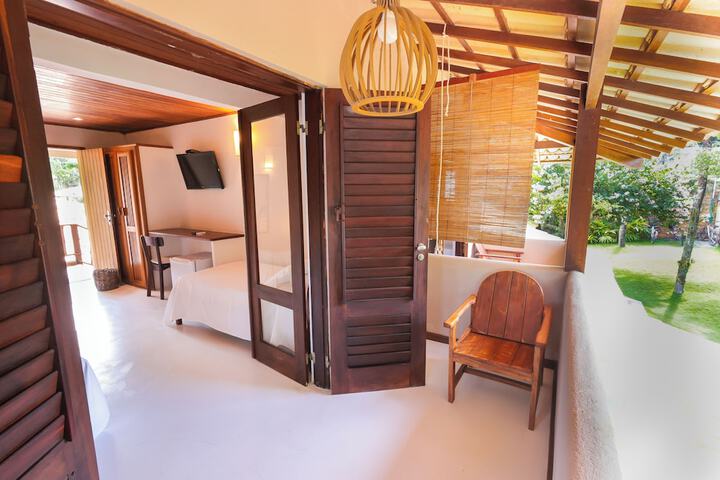 Room 12 of 79