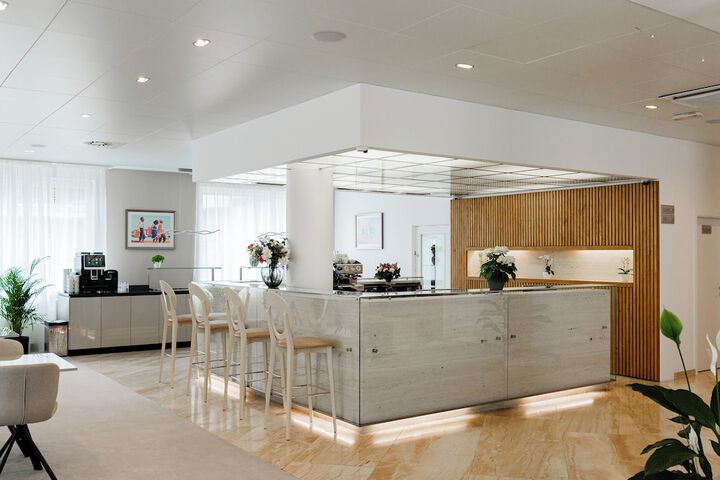 Spa and Wellness Pictures