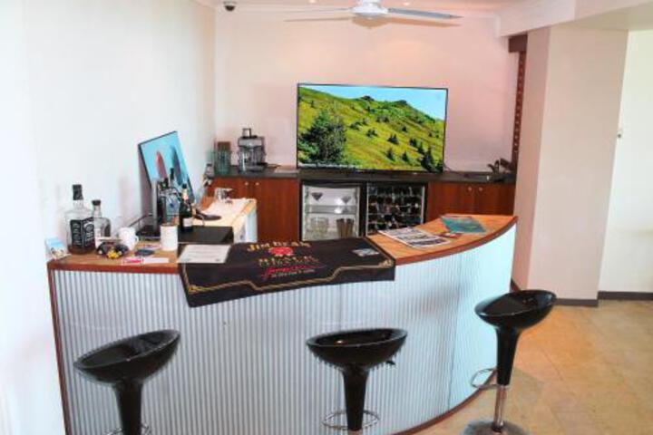 Suite 55 of 118