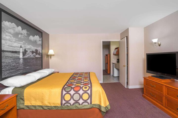 2 Double Beds Efficiency (4 of 4)