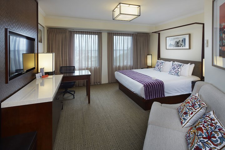Room 21 of 48