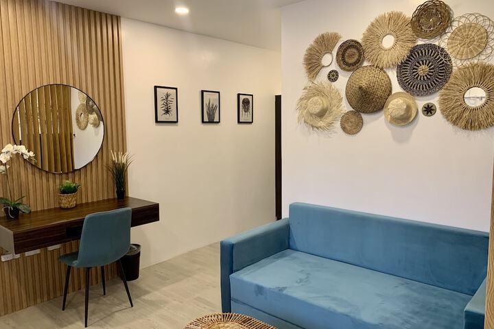 Room 29 of 69