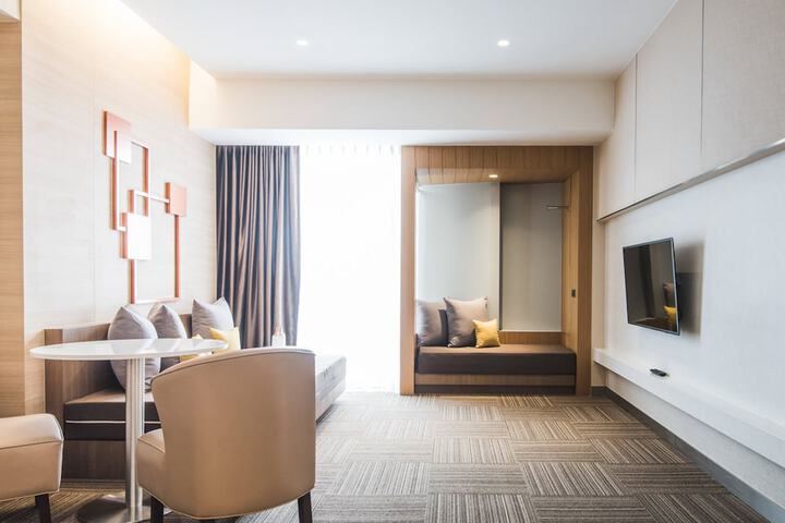 Room 14 of 52