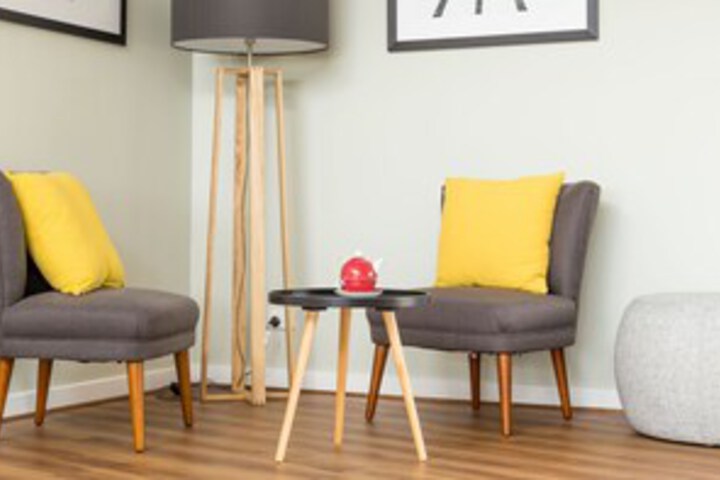 Hotel Interior 16 of 25