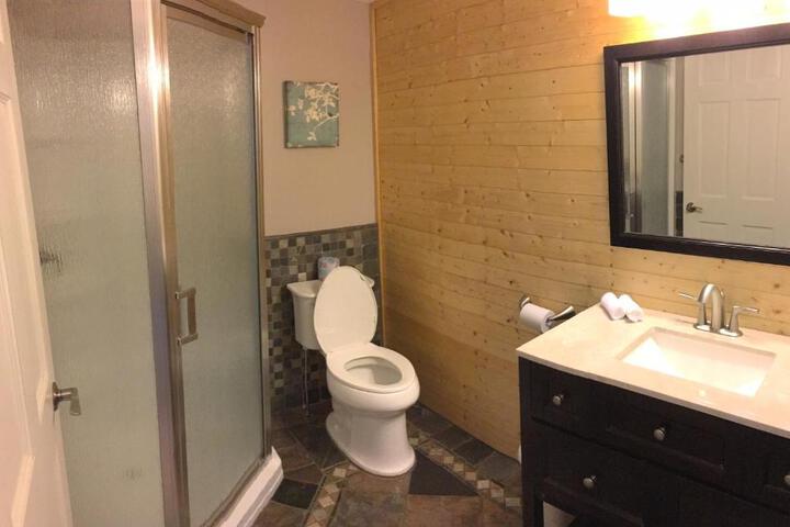 Romantic Suite (3 of 3)
