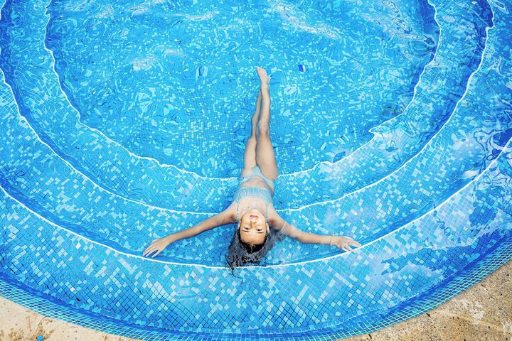 Pool 69 of 145