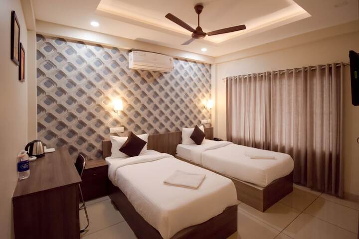 Room 18 of 41