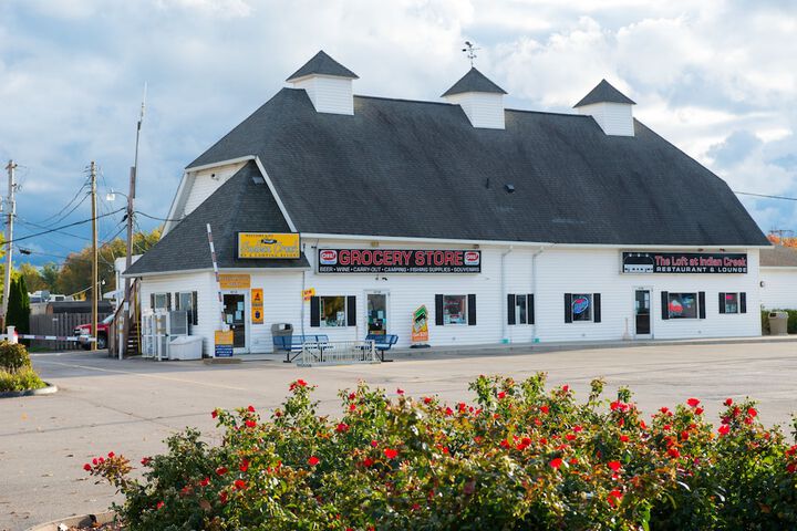 Hotel Interior 2 of 28