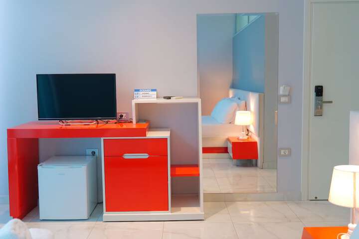 Room 34 of 85