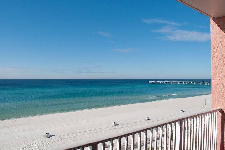 Terrace/Patio 28 of 114