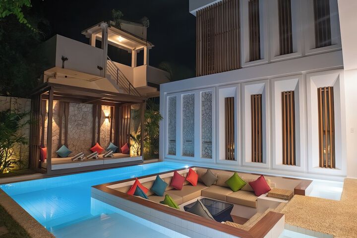Pool 86 of 145
