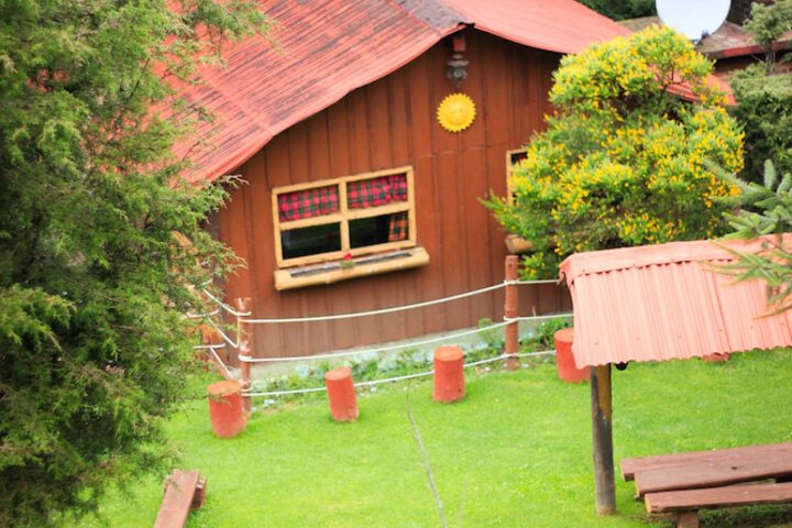 Room 4 of 81