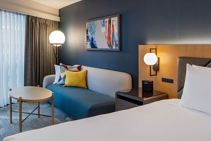 Room 15 of 78