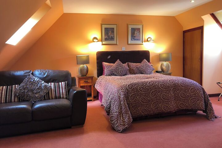 Room 27 of 59