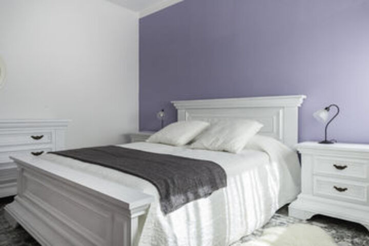 Room 104 of 260