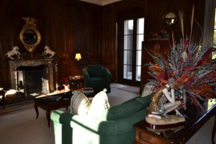 Hotel Interior 21 of 46