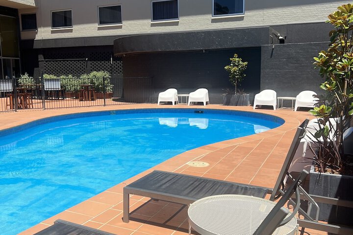 Pool 38 of 50
