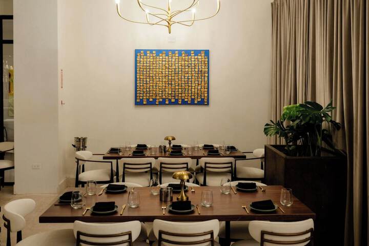 Dining 50 of 62